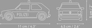 ezgif-2b334a9028276dc7.jpg