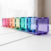 magneticka-stavebnica-connetix-pastel-202-ks (2).jpg