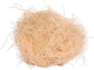 Materiál Trixie na stavbu hniezda bavlna 50g