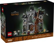LEGO_11383_Box1_v39.jpg