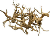 Korienky Red Moor Wood sáčok 500 g