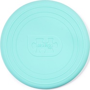 Bigjigs Toys Frisbee zelené Eggshell