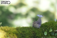 file_en_165729_l.jpg