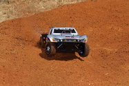 59076-1-7-Action-14-c.jpg