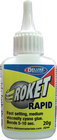 roket-rapid_1.jpg