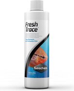 Seachem Fresh Trace 250 ml