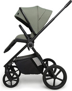 AGS/MONE-W-2W1-OLIVE/e.jpg