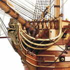 KR-oc15800_3.jpg