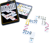 3494.domino.jpg