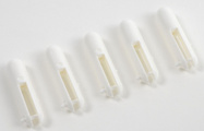 Furcă din plastic M2 (5)