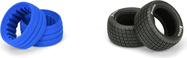 PRO827403-02.jpg