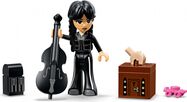 LEGO_76787_WEB_SEC01_NOBG.jpg