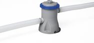 fast-set-pool-set-366-x-76-cm-mit-filterpumpe-rund-blau-57274-20YYA6bPlSs3Wb8.jpg