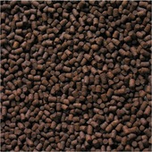 SERA-Sterlet-Pellets-1000ml-granulat-dla-jesiotrow-Stan-opakowania-oryginalne.jpg