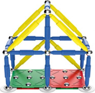 ezgif-82ce8ec8ae0137.jpg