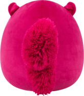 059c5048e7ae0ca4f81c00be78a8ef74.png