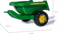 Rolly-Toys-128822-Prives-Rolly-Kipper-sklapac-John-Deere-Kod-vyrobcu-4006485128822.jpg