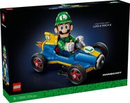 LEGO_72050_Box1_v29.jpg