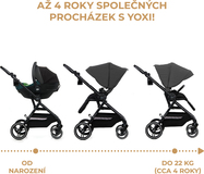 AGS/KSYOXI00GRY0000/2.jpg