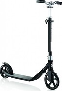 Globber Kolobežka One NL 205-180 DUO  Lead Grey