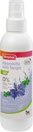 Sprej Beaphar BIO proti strapateniu strsti 200ml