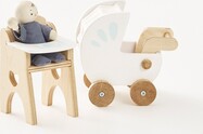 ME044-nursery-set-wooden-pushchair-and-highchair-baby-waving.jpg