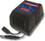 Fusion nabíjač NX83 Tx 150mAh / Rx 750mAh Delta Peak AC