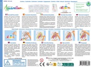 aquarellum-junior-sirenes (4).jpg