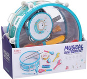 ezgif-1807b80497c0ae95.jpg