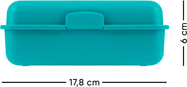 ab38f782f9960444a2de1804b1b2407d.jpg