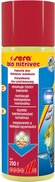 Sera bio nitrivec 100ml