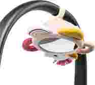 6a52db64e85ecabe1995f86de849b8ed.jpg