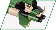 CBCOBI-2425-03.jpg