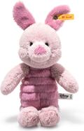 STEIFF Friends Disney Originals Piglet plyšová hračka