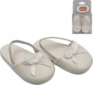 TOPANKY-PRE-BABIKY-32-CM-PAOLA-REINA.jpg