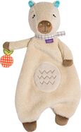 Doudou capybara