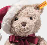 jimmy-teddybaer-weihnachten-114267-3.jpg