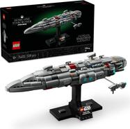 LEGO® Star Wars™ 75405 Hviezdny krížnik Home One