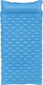 OLP102444020_3.jpg