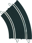 SCXU10296X200.jpg