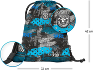 c7e74407bebb823030f41f59e8a8cec2.jpg