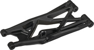 Traxxas rameno podvozku kolies: X-Maxx