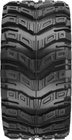 PRO1017611-01.jpg