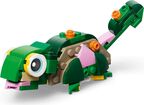 LEGO_31377_WEB_SEC01_NOBG.jpg