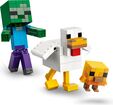 LEGO_21582_WEB_SEC02_NOBG.jpg