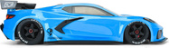 PRM157700-02.jpg
