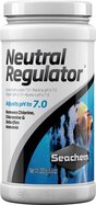 Seachem Neutral Regulator 250g