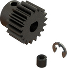 Arrma pastorok 19T 0.8M Safe-D5