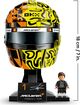 LEGO_43023_WEB_SEC03_NOBG.jpg