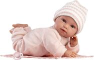 71c06caefa521e0c6a0b0b970173424f.jpg